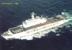alcune foto
