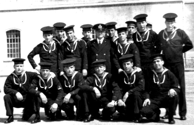 foto Incorvaia
